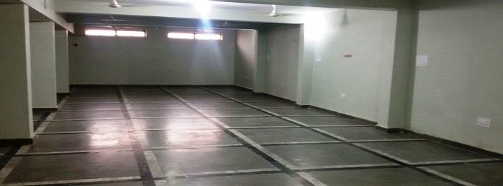 1814/Hotel Manhar Residency - Malanpur 03.jpg